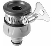 Conector a grifo Cellfast Ideal Grifo Multifunción