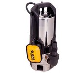 BOMBA SUMERGIBLE AGUAS SUCIAS ESPA BISA V 1100W