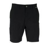 BERMUDA ELÁSTICA CORTA TERNUA Pantalones Cortos Deporte Hombre