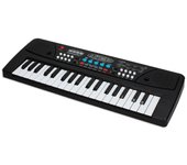 Piano Electrónico Reig