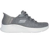 Deportivas Skechers Hands Free Slip-Ins