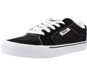 Zapatillas deportivas de Hombre Marca Vans Modelo Chukka Push