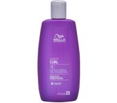 Wella Creatine Curl C Emulsión Permanente 250ml
