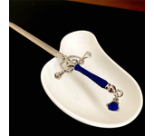 Sword Hairpin Hair Accessories Chinese Hair Sticks Headband Hair Woman Diy Hairstyle Harajuku Vintage Jewelry Bridesmaid Gift
