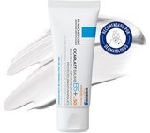 La Roche-Posay Cicaplast Baume B5 SPF50  40Ml.