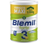 BLEMIL Forte 3 Fórmula de Crecimiento Lácteo 1200g ✅ Entrega 24/72h