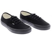 Zapatilla de Moda para HOMBRE VANS AUTHENTIC