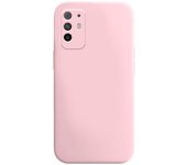 Funda Jelly Pro - Oppo A94 5G