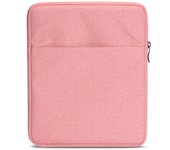 Case For Kindle paperwhite 11th generation 2021 6.8'' 6'' 3 4 5 10th 2019 2018 basic ereader protective cover Zipper Sleeve Bag
