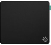 ALFOMBRILLA STEELSERIES QCK PERF L BALANCE (63432)