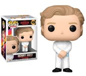 Funko pop stranger things s4 henry 001 72136