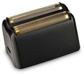 Repuestos cabezal Shaver Wireless Prodigy de GAMMA Gamma Piu