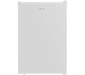 CECOTEC 01945 Congelador Vertical Sobremesa 97L, Eficiencia Energética E, Diseño Compacto y Versátil