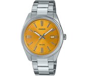 Reloj Casio MTP-1302PD-9AVEF analógico para hombre