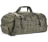 Bolsa de gimnasio, bolsa de lona, mochila, bolsa de viaje de fin de semana, bolsa de deriva para hombres y mujeres, bolsa de gimnasio para salidas, deportes, baloncesto