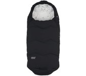 Saco Silla Voksi Explorer Flying Negro