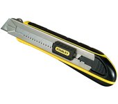 CÃšTER FATMAXÂ® 25mm 0-10-486 STANLEY