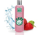 Men For San Champú para perros Acondicionador 300ml