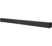 Barra de Sonido Sharp HT-SB140