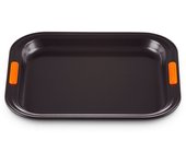 Bandeja para horno rectangular Le Creuset