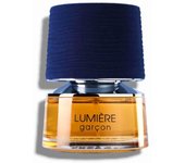 Perfume Hombre Lumiere Garçon French Avenue 100ml | Fragancia Duradera y Oriental, Colonia de Lujo Novedad