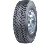 Neumático Matador 11 R22.5 148/145L Dr1 (Tracción-Regional) M+S 3Pmsf
