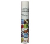 Ambientador Spray Turbo PH Bienestar, (NUEVO) Elimina Olores de Tabaco y Mascotas, 750ml - ¡Dile Adiós a los Malos Olores en Casa y Oficina!