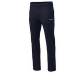 PANTALONES PANTALON CHAMPION ALGODON 214954-BS501 CHAMPION