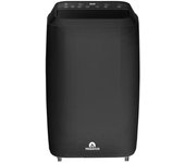 Aire Acondicionado Portátil Glaziar Predator S30 Wi-Fi, 3 En 1, capacidad 34m2