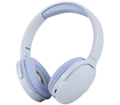 NEW Fashion Wireless Bluetooth Headphones Over Ear HIFI Stereo Headsets True Sports With Earphones TF/AUX Music Player with Mic