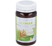 Germar Germen De Trigo 150 Perlas