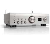 Amplificador y Streamer PMA-900HNE-Network Denon