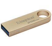 Pendrive 256GB Kingston DataTraveler SE9 G3 USB 3.2