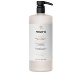 Philip B Champú acondicionado Suave 947ml-Champán hydratante