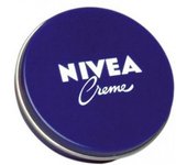 Nivea Crema Hidratante Universal 30 Ml para Todo Tipo de Piel