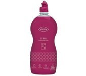 Abrillantador Secante Lavavajillas Eco 750ml Ecotech