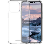 Islandia Pro - iPhone 14 Pro Max - Transparente