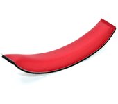 Ear Pads Headband For EDIFIER G4 / G4PRO / G4SE / G30 Headphones Replacement Foam Earmuffs Ear Cushion Fit Perfectly
