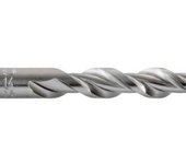 Broca sds-plus 12x160x10 782458 hitachi
