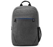Mochila HP Prelude 2Z8P3AA para Portátiles hasta 15.6'
