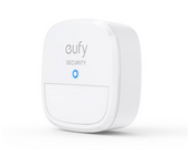 SENSOR MOVIMIENTO EUFY INALAMBRICO