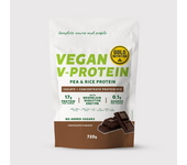 V-Protein 720g - Gold Nutrition