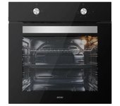 MPM-63-BOS-10B horno tostador