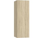 vidaXL Mueble para TV madera contrachapada 30,5x30x90 cm, Mueble de Salon, Mueble TV, Mueble TV salon, Mesa de TV, Mueble tele
