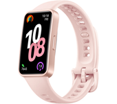 Huawei Band 10 Pulsera de Actividad Rosa (Pink)