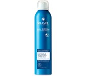 Rilastil sun system after sun spray transparente 200 ml