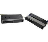 Altavoces Samsung BN96-45632D, BN96-46632D, Samsung UE50NU7025K