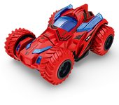 Coche De Maniobras Estelares Para Niños Juguetes De Retroalimentación Para Niños De 3 Años Hombres Y Mujeres Juego De Rotación Vertical De 360 Grados