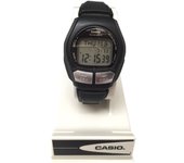 Reloj cadete Casio LDB-10-1AV Telememo 30 LDB10