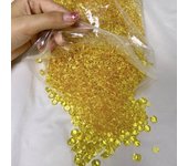 50g/250g/450g/1000g/LOT Best Quality Italian Keratin Glue Strong Hold White Brown Melt keratin sticks Glue For Hair Extensions